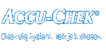logo AccuChek